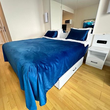 Batum Apart Apartment ภายนอก รูปภาพ